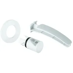 Grohe Düse 14912 für Sensia IGS Dusch-WC 14912000 für GROHE Sensia IGS