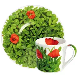 Taitù, Tasse, Prati Italiani Espressotasse (100 ml, 1x)