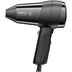Valera, Föhn, Action 1800 (1800 W)