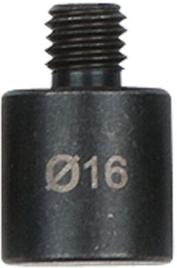 Ks Tools Zentrierhülse, Kupplung 4550185