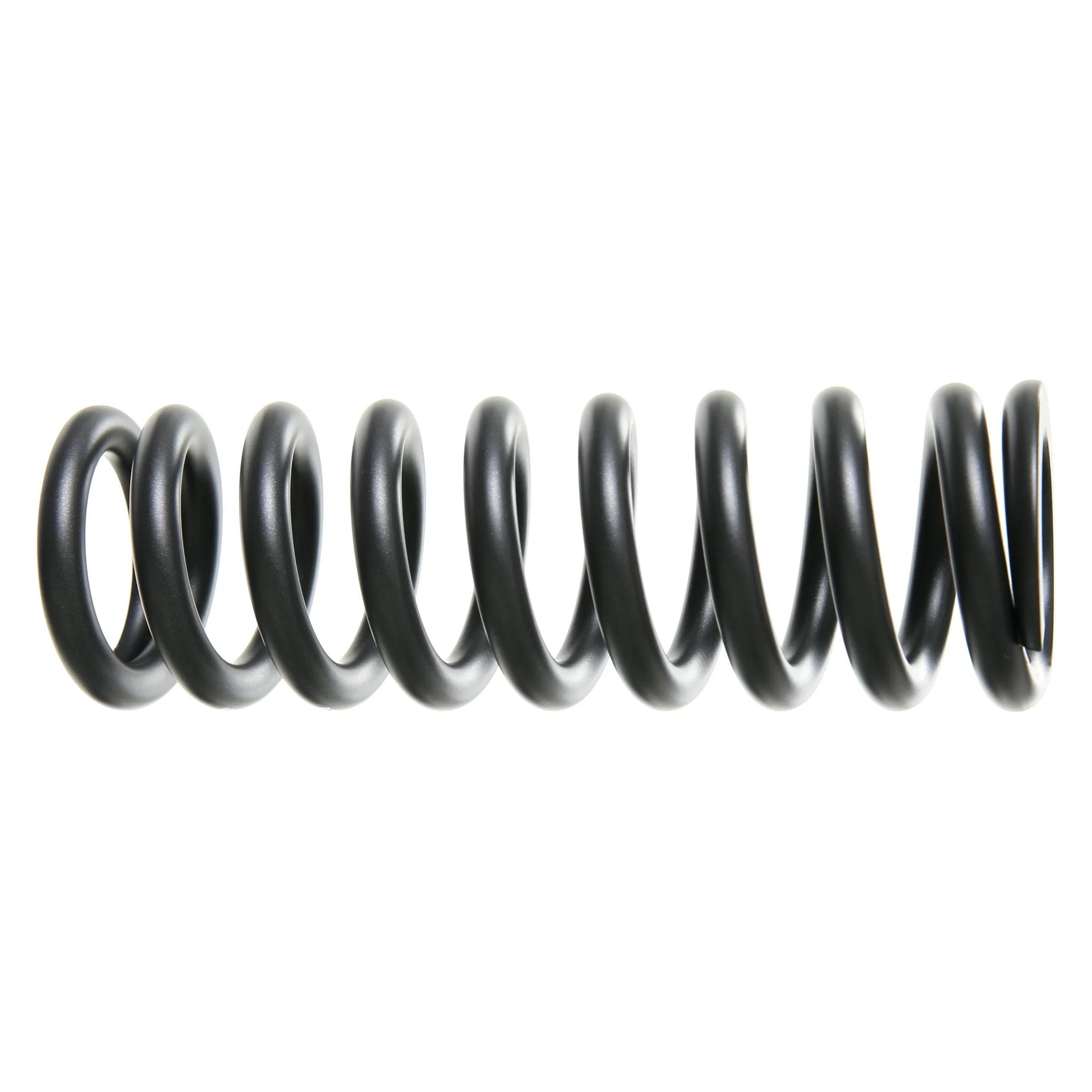 RockShox Vivid Coil Spring 400lb x 240mm (76mm) (240 mm, 76 mm) (00.4118.026.021)
