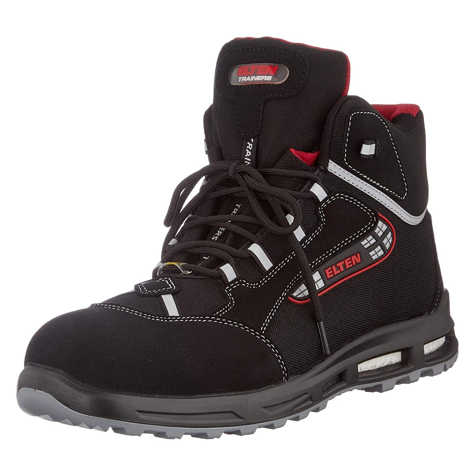 Elten Sander Xxt Esd S3 (S3, 44) (204016)