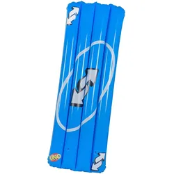 Happy People UNO Luftmatratze MATTEL 170x63x16cm