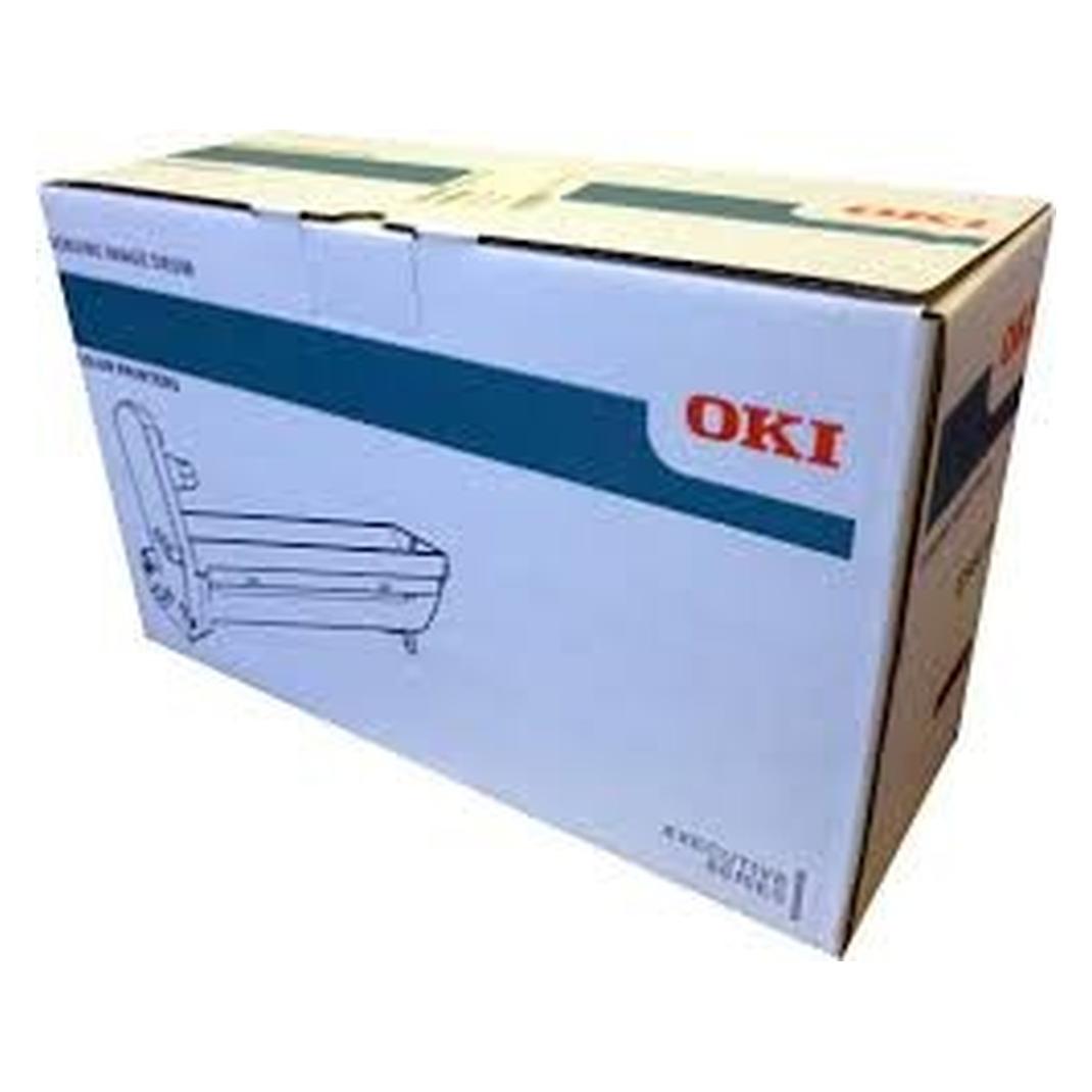 OKI Original OPC (C) (01272903)