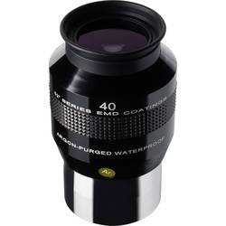 Explore Scientific 0219540 52° LER 40 mm Ar Okular