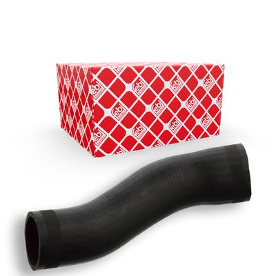 FEBI BILSTEIN Ladeluftschlauch 103294 rechts für VW