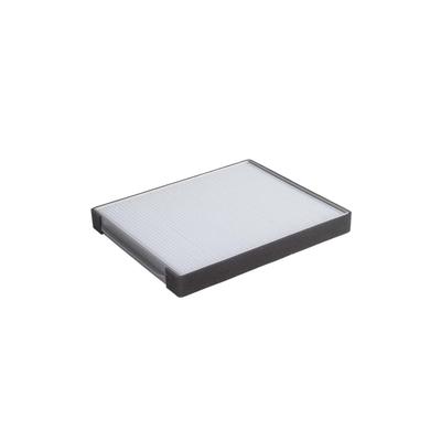 PURFLUX Filter, Innenraumluft AH591 für HYUNDAI