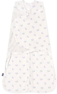 HALO 100% Cotton 1.5 TOG Sleepsack Swaddle