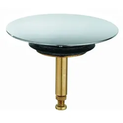 Grohe Stopfen 06625 06625000 für Talentofill Fertigmontageset chrom