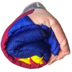FC Barcelona, Fussbälle