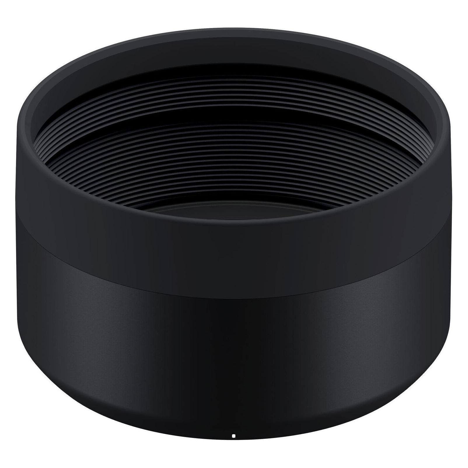 Tamron AF 150-500mm f/5-6.7 Di III VC VXD (Sony E, Vollformat) (A057S)