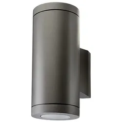 SG Leuchten Wandleuchte GU10 623692