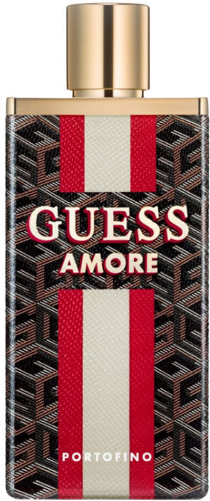 Guess Amore Portofino Guess