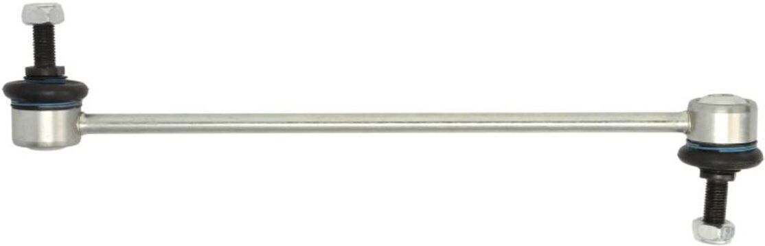 Reinhoch Asta/puntone, stabilizzatore RH06-1008