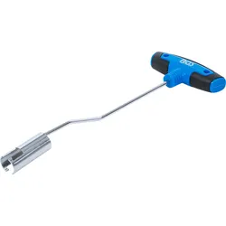 BGS Abzieher für Zündkerzenstecker | für VAG / Mercedes-Benz | 320 mm