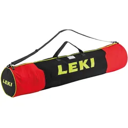 Leki, Stöcke Zubehör