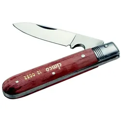 Cimco Werkzeuge Kabelmesser 120052