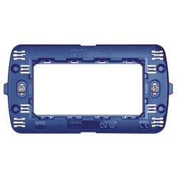 Legrand Halterung Living&Light LN4704 1 St.