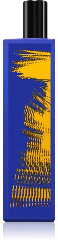 Histoires De Parfums This Is Not a Blue Bottle 1.7 EDP U 15 ml
