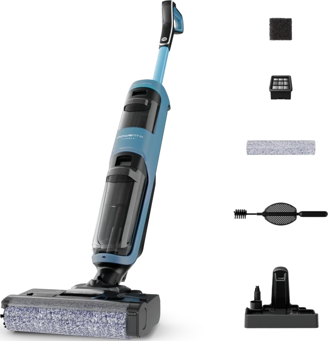 Rowenta GZ2271E0 X-Clean 2
