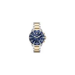 Emporio Armani AR11362 Herrenarmbanduhr