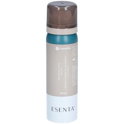 Esenta Hautschutz Spray 50 ml