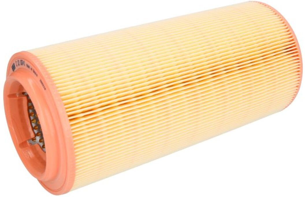 Luftfilter MANN-FILTER C 12 107/1