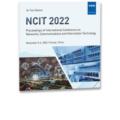 NCIT 2022