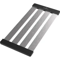 Villeroy & Boch Abtropfgitter faltbar 9K1400 9K140071