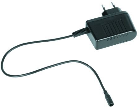 Grohe Steckernetzteil 65790 230 V 65790000 Betriebsspannung 6V Kabellänge 4m
