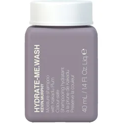 40ml KEVIN.MURPHY HYDRATE-ME Wash