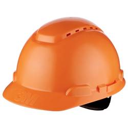 3M H700NVO 7000104213 Schutzhelm