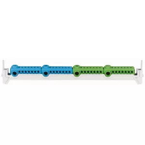 Eaton PowerWare Aansluitklem 178898