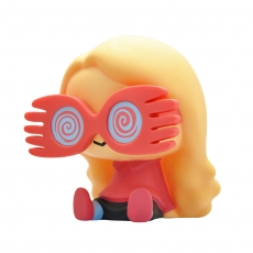 Plastoy SAS Chibi Luna Lovegood - Sparschwein 284927