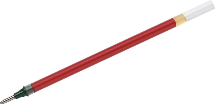 uni-ball Gel IMPACT Signo Refill Gelschreibermine rot