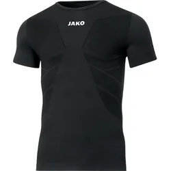 Jako T-Shirt Comfort 2.0 schwarz XL