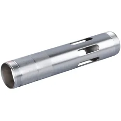 Makita Zylinder A offen 191F24-4 Kartuschenzylinder für DGP180Z 400g Kartuschen