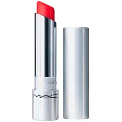 Mac Knives, Lippenpflege, Glow Play Tendertalk Lip Balm Serve (Lippenbalsam, 3.14 ml)