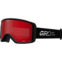 Giro, Skibrille