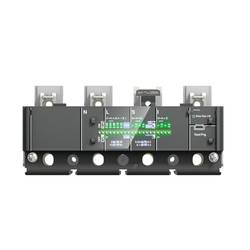 ABB EKIP LS/I IN=100A Leistungsschalter 1 St. Piece 1SDA067520R1
