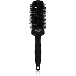 Balmain, Haarbürste + Kamm, Professional Ceramic Rundbürste Ø 43mm