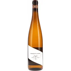 Riesling Jungfer Grosses Gewächs Peter Jakob Kühn MAGNUM 2022 BIO