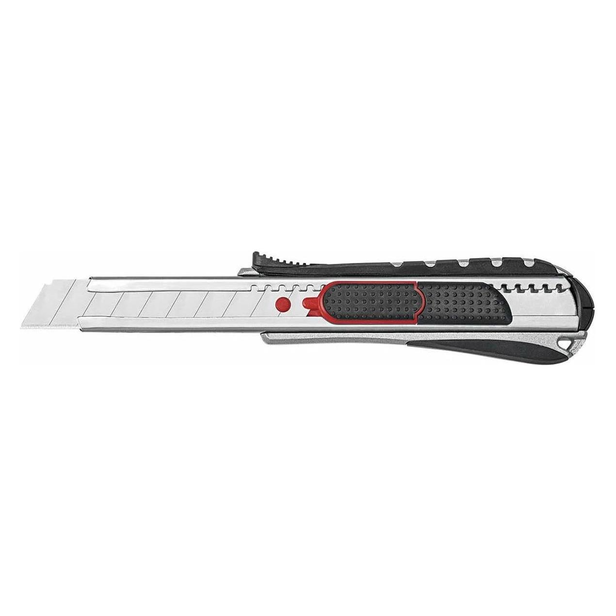 Wedo Safety Cutter 2in1 (Cutter) (78 7018)