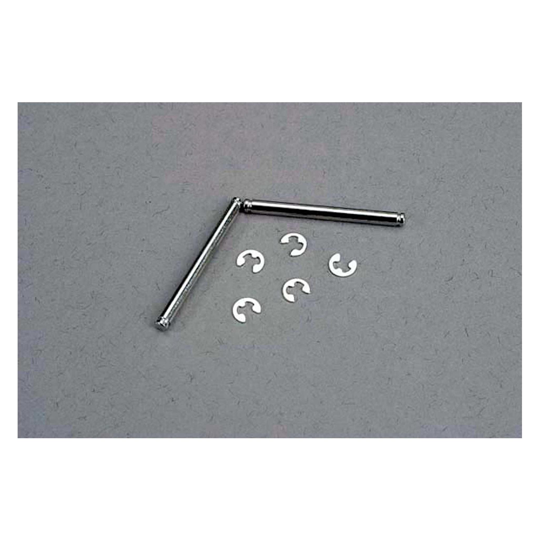 Traxxas Suspension pins (3740)