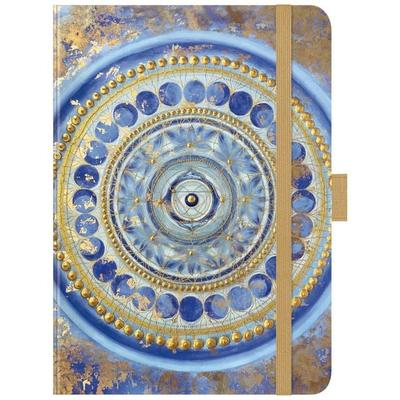 Premium Timer Big 'Intuition' 2027