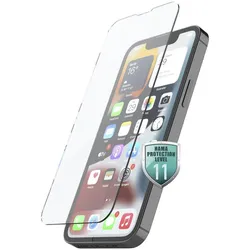 Hama 3D-Schutzglas iPh.14