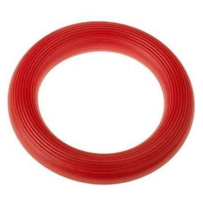 Tullo Ringo 17cm MIX (5905094770615)