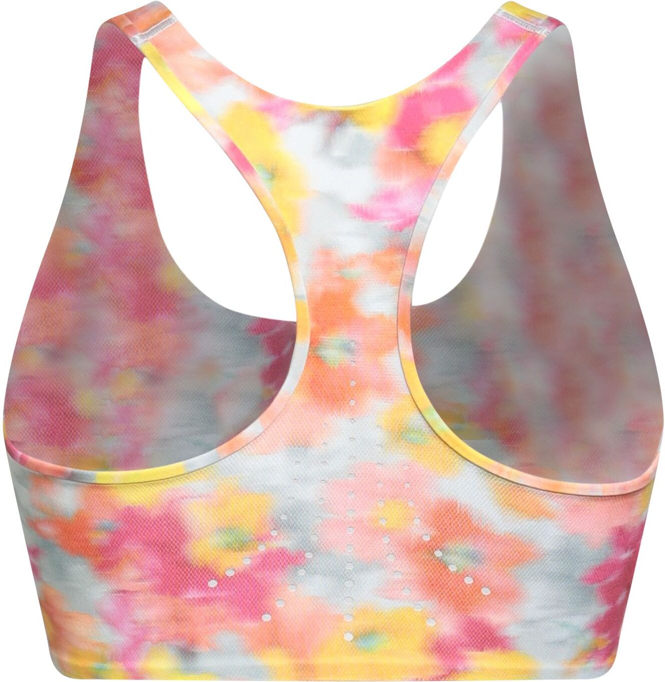 Adidas Top Mujer Fucsia XS A-C,XXS C Mujer