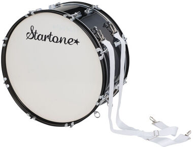 Startone SFD-2210B Marching/ Fan Drum