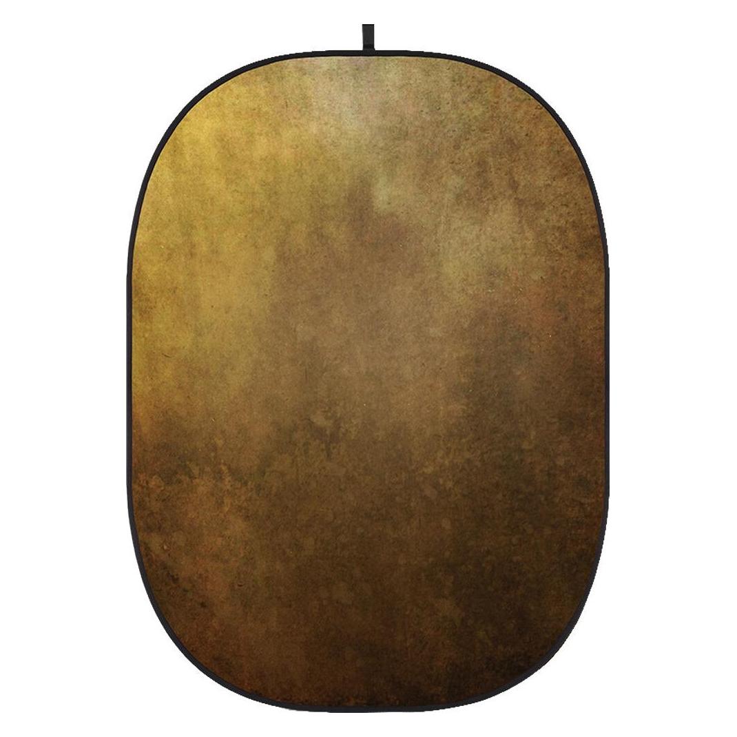 Godox Collapsible Backdrop CBA TA0018 (150 cm, 200 cm) (D244181)